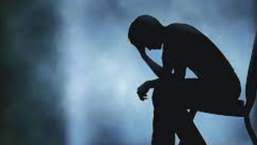 depression counseling in Gujrat