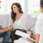 Best Marriage Counseling in Guwahati